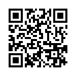 92418-113HLF QRCode