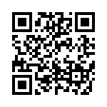 92418-116HLF QRCode