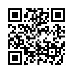 92418-118HLF QRCode