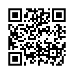 92418-132HLF QRCode