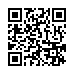 92418-236HLF QRCode