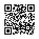 92418-406HLF QRCode