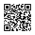 92418-417HLF QRCode