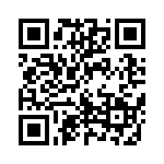 92418-420HLF QRCode