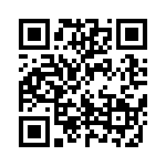 92418-429HLF QRCode
