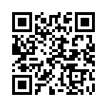 92418-431HLF QRCode