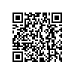 924217-24-02-EU QRCode