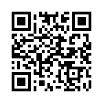 924217-24-02-I QRCode