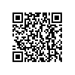 924217-24-05-EU QRCode