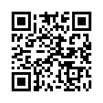 924217-24-12-I QRCode