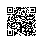 924217-24-14-EU QRCode