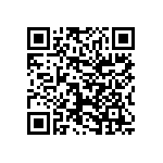 924217-24-16-EU QRCode