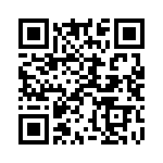 924217-24-19-I QRCode