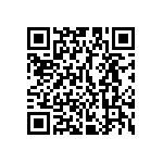 924217-24-22-EU QRCode