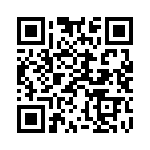 924217-24-22-I QRCode