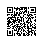 924217-24-23-EU QRCode