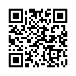 924217-24-23-I QRCode