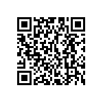 924217-24-25-EU QRCode