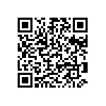 924217-24-26-EU QRCode