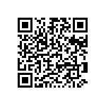 924217-24-27-EU QRCode