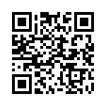 924217-24-27-I QRCode