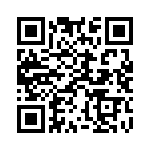 924217-24-28-I QRCode