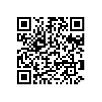 924217-24-34-EU QRCode