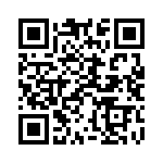 924217-24-34-I QRCode