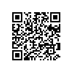 924217-24-35-EU QRCode