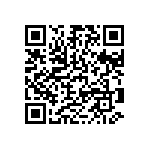 924217-24-36-EU QRCode