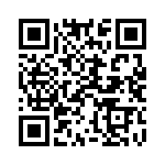 924217-28-01-I QRCode