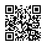 924217-28-03-I QRCode