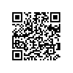 924217-28-04-EU QRCode