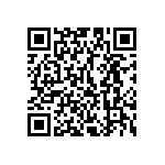 924217-28-06-EU QRCode