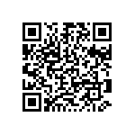 924217-28-07-EU QRCode