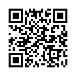 924217-28-08-I QRCode