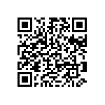 924217-28-10-EU QRCode