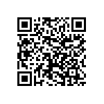924217-28-11-EU QRCode