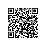 924217-28-16-EU QRCode