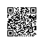 924217-28-17-EU QRCode