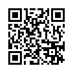 924217-28-17-I QRCode