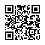 924217-28-23-I QRCode