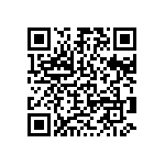 924217-28-27-EU QRCode