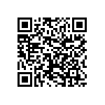 924217-28-30-EU QRCode