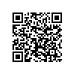 924217-28-31-EU QRCode