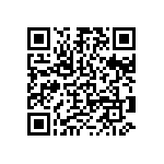 924217-28-35-EU QRCode