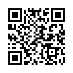 924217-32-01-I QRCode