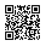 924217-32-02-I QRCode