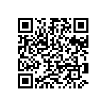 924217-32-04-EU QRCode