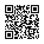924217-32-05-I QRCode